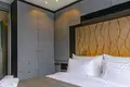 Mieszkanie 3 pokoi 69 m² Phuket, Tajlandia