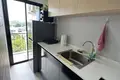 Студия 22 м² в Са Кху, Таиланд