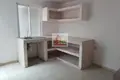 Casa 3 habitaciones 176 m² Tepatepec, México