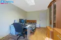 Mieszkanie 3 pokoi 61 m² Kowno, Litwa