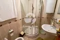 Apartamenty wielopoziomowe 4 pokoi 295 m² Sweti Włas, Bułgaria