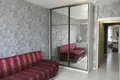 3 room apartment 90 m² Minsk, Belarus