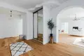 Casa 430 m² Varsovia, Polonia