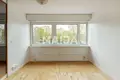 Квартира 3 комнаты 71 м² Район Котка-Хамина, Финляндия