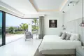 5-Schlafzimmer-Villa 836 m² Helechosa de los Montes, Spanien