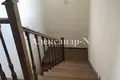 3 room house 90 m² Sievierodonetsk, Ukraine