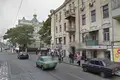 Mieszkanie 4 pokoi 110 m² Odessa, Ukraina