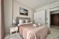 Квартира 2 спальни 55 м² Кестель, Турция
