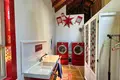 Дом 4 спальни 465 м² Roatan, Гондурас