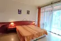 1 bedroom apartment 77 m² Nesebar, Bulgaria