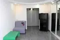 Wohnung 1 zimmer 39 m² Sjewjerodonezk, Ukraine