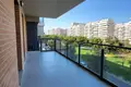 Appartement 103 m² Alicante, Espagne