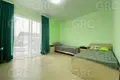 House 220 m² Sochi, Russia