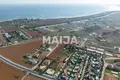 1 bedroom apartment 65 m² Famagusta, Northern Cyprus