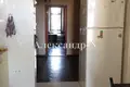 Wohnung 3 Zimmer 110 m² Sjewjerodonezk, Ukraine