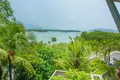 Studio apartment 1 bedroom 25 m² Phuket, Thailand