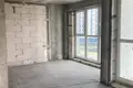 Mieszkanie 4 pokoi 74 m² Mińsk, Białoruś