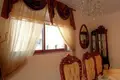 6 bedroom house 550 m² Limassol District, Cyprus