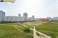 Apartamento 1 habitación 43 m² Minsk, Belarús