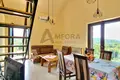 1 bedroom apartment  in Zagora, Montenegro