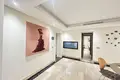 Appartement 2 chambres 103 m² Estepona, Espagne