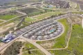 Вилла 3 спальни 146 м² Fuente Alamo de Murcia, Испания