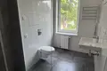 3 bedroom apartment 88 m² Riga, Latvia