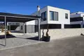 Villa de 4 dormitorios 180 m² Grad Pula, Croacia