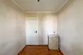 3 room apartment 49 m² Homel, Belarus