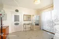 Maison 245 m² Minsk, Bélarus