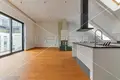 Apartamento 3 habitaciones 184 m² Zagreb, Croacia