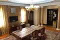 Дом 5 комнат 300 м² в Ташкенте, Узбекистан