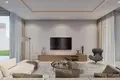 Dom 4 pokoi 194 m² Agios Georgios Peyeias, Cypr