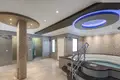 Maison 4 chambres 450 m² Région méditerranéenne, Turquie