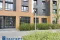 Shop 2 rooms 121 m² in Minsk, Belarus