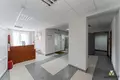Pomieszczenie biurowe 2 030 m² Kalodishchy, Białoruś