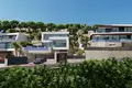 Villa de 4 dormitorios 489 m² Calpe, España