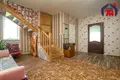 House 102 m² Chazova, Belarus