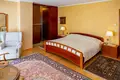 Villa de 6 pièces 340 m² Baden, Autriche