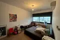 4 bedroom apartment  Germasogeia, Cyprus
