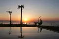 Mansion 5 bedrooms 500 m² Bodrum, Turkey