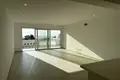 Mieszkanie 4 pokoi 148 m² Tala, Cypr