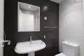 Apartamento 3 habitaciones  Estepona, Španjolska