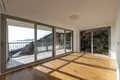 Кондо 3 спальни 160 м² Пржно, Черногория