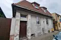 Wohnung 100 m² Buk, Polen