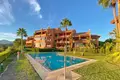 Wohnung 2 Schlafzimmer  Marbella, Spanien