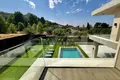 4 bedroom Villa 300 m² Alicante, Spain