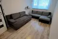 Квартира 3 комнаты 68 м² Zlotniki, Польша