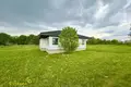 Dom 100 m² Dabryniouski sielski Saviet, Białoruś