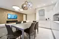 5 room apartment 155 m² Minsk, Belarus